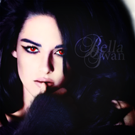 Bella Swan