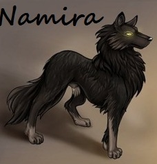 Namira