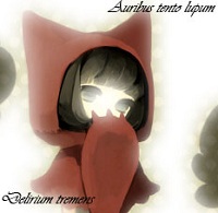 dominique`