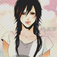 Alice