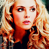 Tamsin Egerton