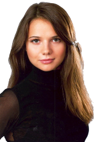 �������� ���������