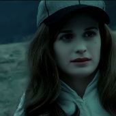 Esme Cullen