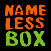 nameless_box