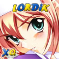 LORDiK