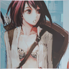 ��������;