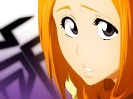 Inoue Orihime