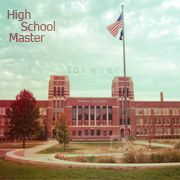 High School Master