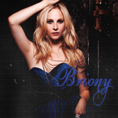 Candice Accola