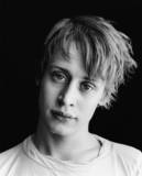 Macaulay Culkin