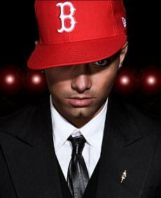 Omer Bhatti