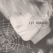 Lee Donghae
