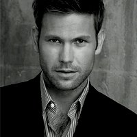Alaric Saltzman