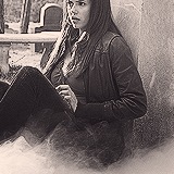 Elena Gilbert