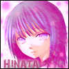 Hinata