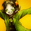 nepeta