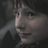 Henry Mills