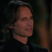 Mr. Gold