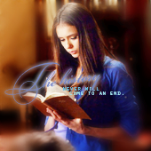 Katherine Pierce