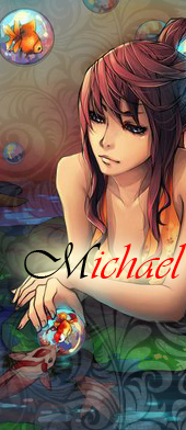 Michael