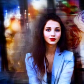 Astoria Greengrass