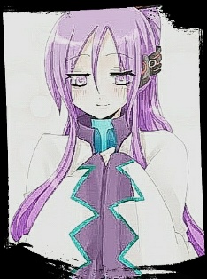 ��������.