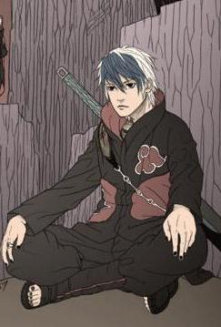 ����� ������