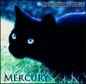 Mercury