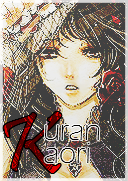 Kuran Kaori