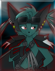 VoiD