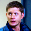 Jensen Ackles