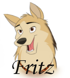 Fritz