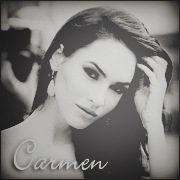 Carmen Garsia