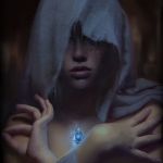 Kida
