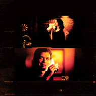 Devil Heart