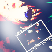 Ciel Phantomhive