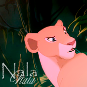 Nala