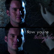 Ianto Jones