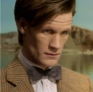 Eleventh Doctor