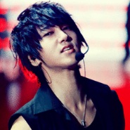 Kim JongWoon