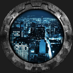 System Legion