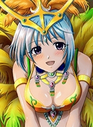 Kurumu Kurono