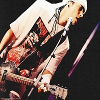 Tom Kaulitz