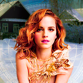 Hermione Granger