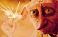 Dobby