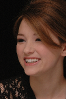 Veronica Smethley