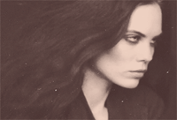 Bellatrix Black