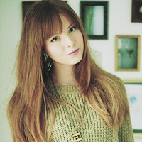 Lily Evans