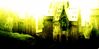 hogwarts