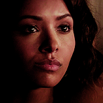 Bonnie Bennett